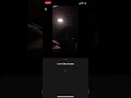 Pierre Bourne previews unreleased song on ig live 11/4/22