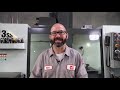 9 Lines of Code Every CNC Machinist Needs To Know! - Haas Automation Tip of the Day