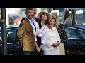 With Photo's! Danish Royals on state visit to Norway - day 2 #royals