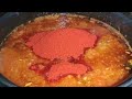 Tomato chutney | বিলাহী চাটনি | Rupanjali Goswami