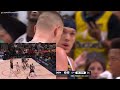 Denver Nuggets vs Miami Heat Game 2 Full Highlights | 2023 NBA Finals | FreeDawkins