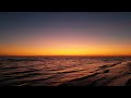 Ocean Wave Sound , Relaxing Sea Waves , Deep Sleep Well , Sea Noise View Meditate Relaxation Chill