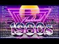 Nonstop 80s Greatest Hits 🎶 Oldies But Goodies Non Stop Medley 🎶 Golden Hits Oldies But Goodi