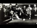 snooker fan Slideshow 4