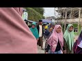 SEMUA RUMAH MEWAH !! SUASANA DUSUN NADEN LERENG GUNUNG SUMBING - Cerita Desa Sukomakmur, Magelang