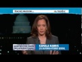Rachel Maddow Dissects the Prop 8 Supreme Court Trial