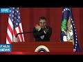 Obama Reviews Sonic 3 and Knuckles