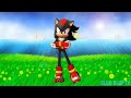 SONIC BOOM GROWING UP COMPILATION