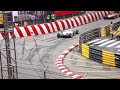 58th Macau Grand Prix 2011 -- Formula 3