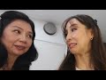 I Try Viral Vietnamese Recipes with my Mom: Her reaction?🥢😲