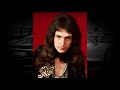 [Queen] John Deacon's Lifestyle ★ 2021