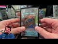 I Graded Another BGS 10 Black Label Dark Magician Girl