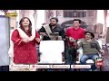 Hoshyarian | Haroon Rafiq | Saleem Albela | Agha Majid | Comedy Show | 14th July 2024