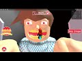 Roblox: Escape the dentist obby (Why do we get eaten again!!!)