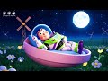 Sleep Music 💖 Help You Drift Off Quickly 😴 Calm Your Mind, Relaxing Music Deep Sleep, Soothing Piano