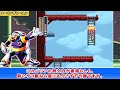 【解説】ロックマンX レビュー【レトロゲーム】【スーパーファミコン】【カプコン】【２Dアクション】