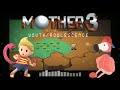Mother 3- Youth/Adolescence - Remix