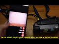 Make your camcorder tapeless on a budget [Hi8, Video8, Digital8, VHS-C...)