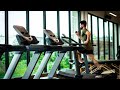 Amazing Gym Workout Music | Best Training Music | Best Exercise Music