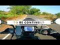 #EP-2 RIDING over BEAUTIFUL but NARROW ROADS of Tamhini Ghat MH | KTM 390 adventures | Pune to Kolad