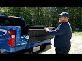 Ford F-150 Tremor vs Chevy Silverado ZR2 vs SWAMP! - We Compare Off-Road, Towing, Price & More