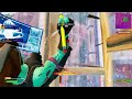 HP Victus Gaming Laptop In OG Fortnite....