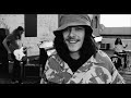 STICKY FINGERS - HOW TO FLY (Official video)