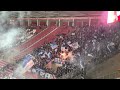 Hertha Fans in Mainz 2022 (22/23)