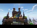 Minecraft World Tour & World Download! 1.20 Hardcore Let's Play: Episode 50