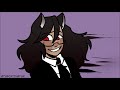 IS IT TERRIFYING? || VENT ANIMATIC