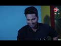 APARAJITA ଅପରାଜିତା -Full EP -333 - Mega Serial - Raj Rajesh, Subhashree,KK,Priya - Sidharrth TV