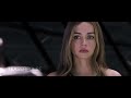 John Wick 5: Ballerina (2025) - Trailer | Keanu Reeves, Ana De Armas