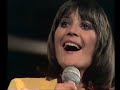 Middle Of The Road + Sandie Shaw (German TV, 1972)