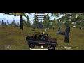 HACKER IN BATTLEGROUNDS MOBILE INDIQ--V RAJPUT