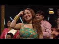 Superstar Singer S3 | 'Abhi Na Jao Chhodkar' पर Atharv ने दी Mesmerising Performance | Performance