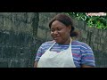 TURN BY TURN (New Movie) Ruth Kadiri, Stephen Odimgbe 2023 Nigerian Nollywood Romantic Movie