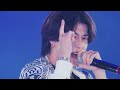 Aぇ! group 「《A》BEGINNING」 LIVE Teaser