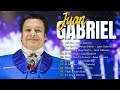JUAN GABRIEL hits his best romantic songs - The best Latin romantic songs of the 80s and 90s