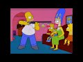 Homer Simpson's Makeup Gun