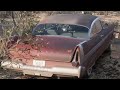 Forza Horizon 5 (1958 Plymouth Fury) And Christine The Movie Edition Commercial