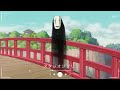 Relaxing Ghibli Jazz Music 🎵 Ghibli Songs Collection 🪻 Studio Ghibli Jazz BGM 🌿 Ghibli Ost