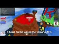 HOW TO GET The Classic Developer Slice in UNDER 10 MINUTES! (ROBLOX)