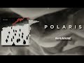 Polaris - INHUMANE (LYRICS VIDEO)
