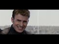 Elevator Fight Scene - Captain America: The Winter Soldier (2014) Movie CLIP HD