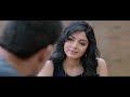 Srimanthudu  - Telugu Full Movie | Mahesh Babu, Shruti Haasan & Jagapathi Babu | Zee Movies Telugu