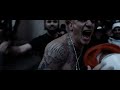 BONEZ MC & RAF Camora - 500 PS (prod. by The Cratez & RAF Camora)