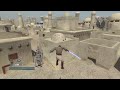 Bf2 gameplay. {JOG}Brian, TERROR, {JOG}STEFFan, {MILL)Sword and {MILL)Armor