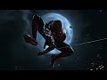 Spider-Man Edit (Part 2, Medium Editing)