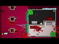 Hotline Miami 2: Wrong Number Take Over S Grade