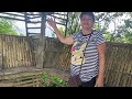 TRIP TO BUKIDNON- let's have a vacation